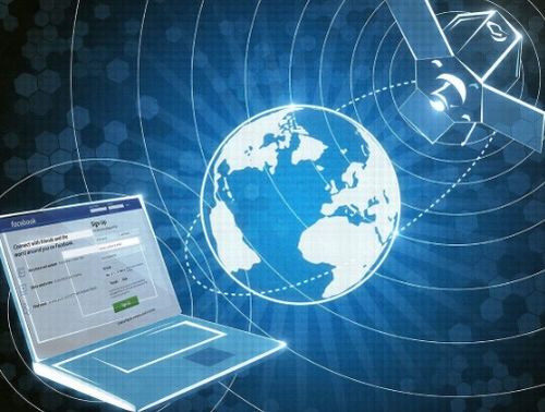 人工智能在數(shù)據(jù)處理服務(wù)行業(yè)中的深遠(yuǎn)影響