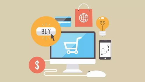 JavaScript實(shí)現(xiàn)復(fù)選框聯(lián)動(dòng) 手把手教你構(gòu)建購(gòu)物車數(shù)據(jù)處理服務(wù)